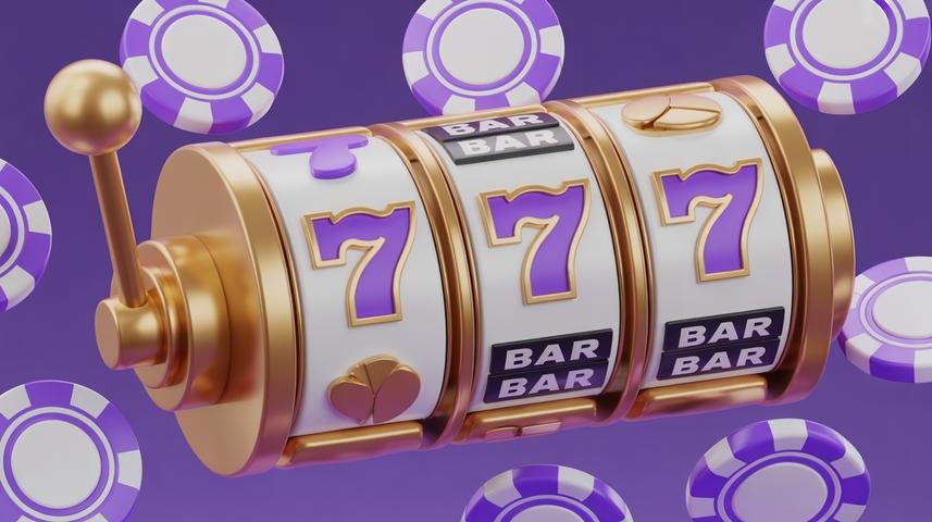 Big Wins Casino Review: Is This Online Casino Worth Your Time and Money? Big Wins Casino Review: Is This Online Casino Worth Your Time and Money?