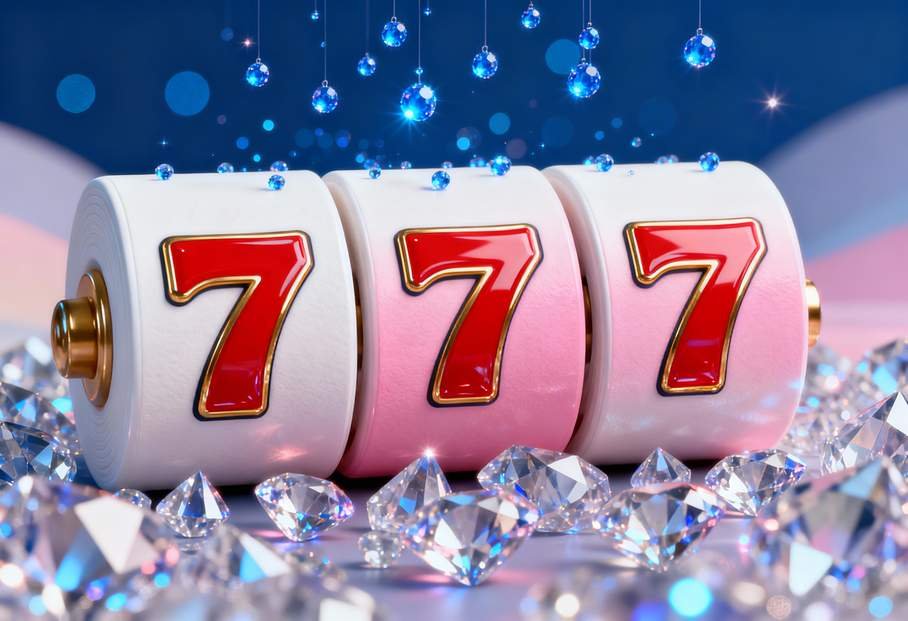 Boombet Account Blocked? Understanding Why and How to Recover It