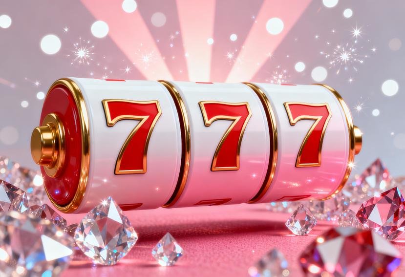 Come Giocare su Stelario: Guida Passo Passo Completa 2024