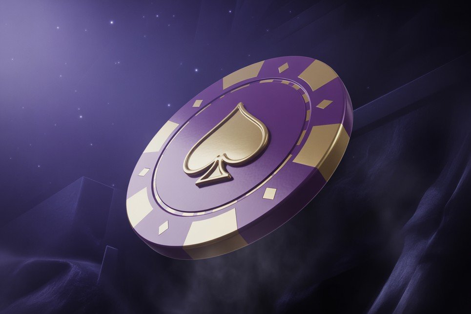 Conditions d'Utilisation de Gratowin : Guide Complet et Compréhension Conditions d'Utilisation de Gratowin : Guide Complet et Compréhension