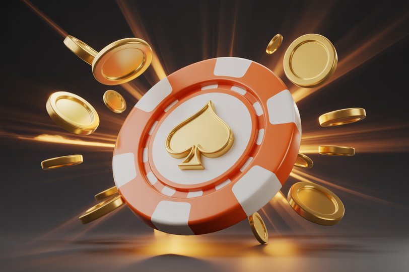 Descubre la Emoción de Roby Casino: Tu Guía Completa de Juegos
