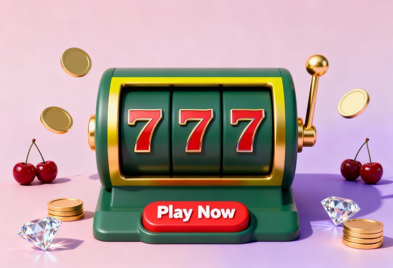 Fezbet Casino Live : Vivez l'Expérience du Casino Réel en Direct