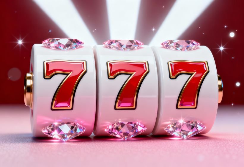 Gratorama Casino Ignora a sus Clientes: ¿Estafa o Mala Gestión?