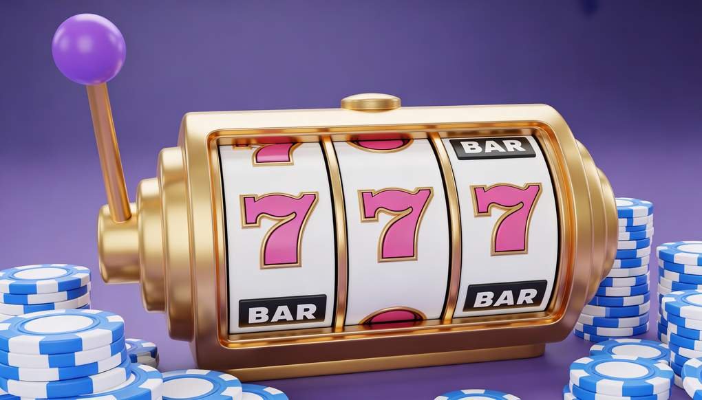 Guía Definitiva de Máquinas Tragamonedas en Eurobets Casino Guía Definitiva de Máquinas Tragamonedas en Eurobets Casino