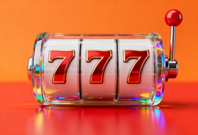 Imperial Casino Reigns Supreme: A Head-to-Head Comparison Imperial Casino Reigns Supreme: A Head-to-Head Comparison