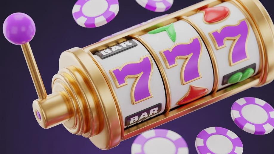 Imperial Wins Casino Customer Support: A Comprehensive Guide