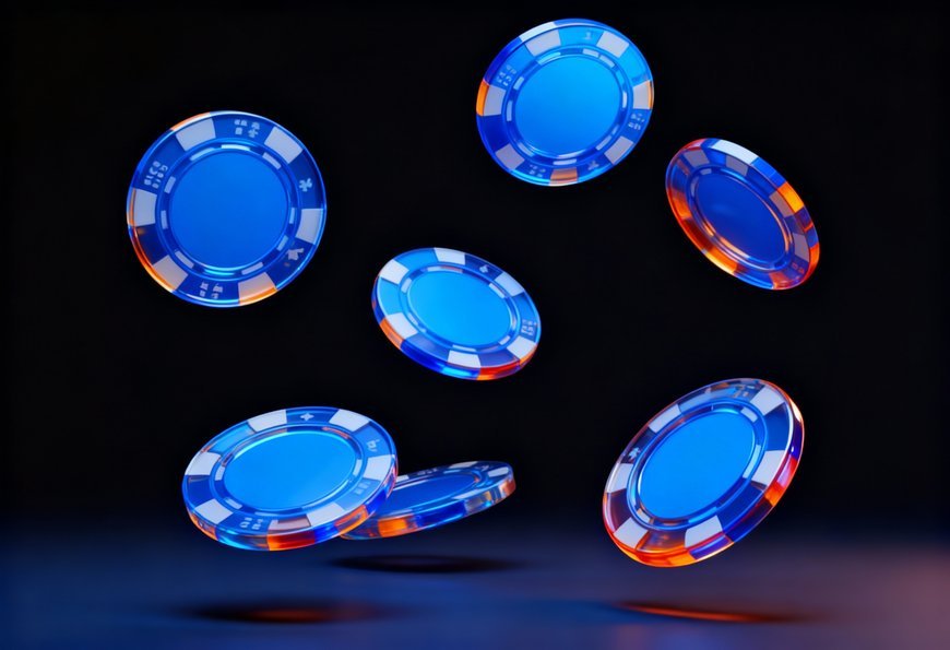 Imperial Wins Casino iOS App: Your Ultimate Mobile Gaming Experience Imperial Wins Casino iOS App: Your Ultimate Mobile Gaming Experience