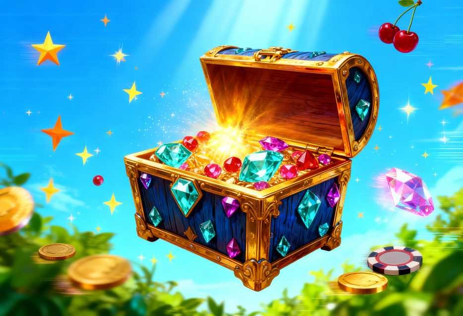 Intervista Esclusiva con gli Esperti di BetOnRed Casino: Strategie, Consigli e Tendenze