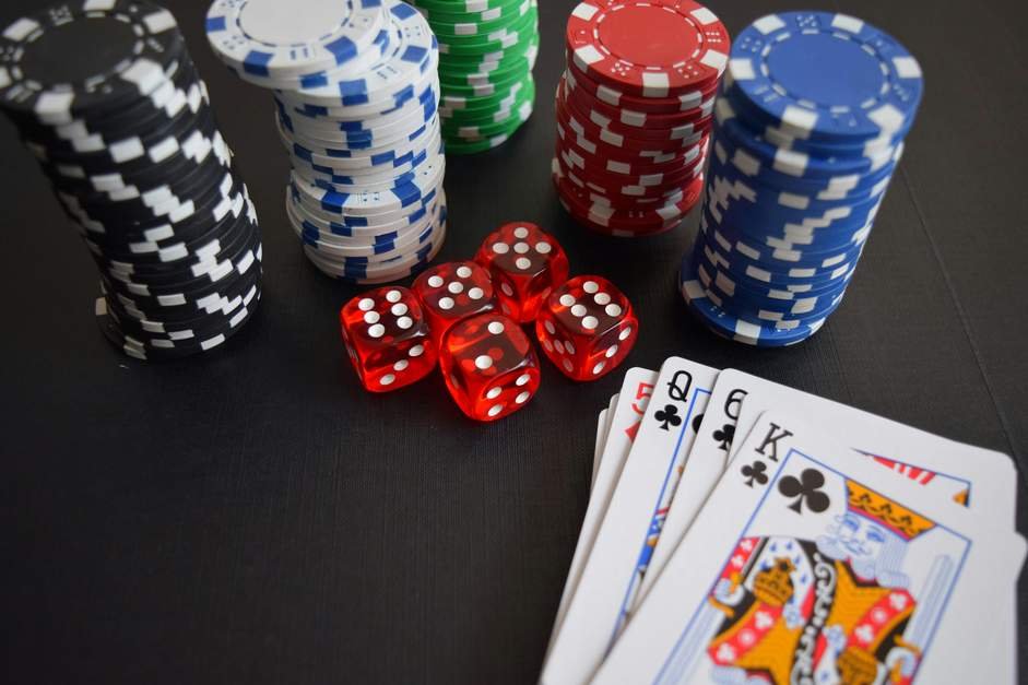 Pourquoi Choisir Mafia Casino Plutôt Que Ses Concurrents ? Le Guide Ultime