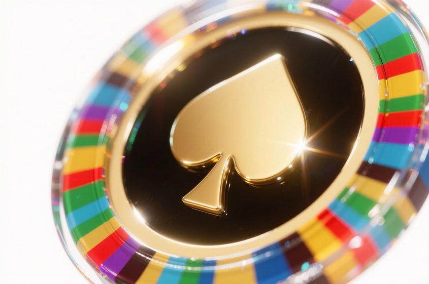 Quick Registration Checklist: Your Fast Track to Mega Medusa Casino