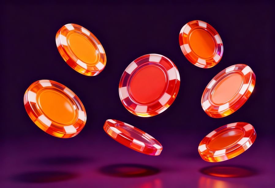 Rockstar Casino Bonus: Hol dir noch heute deinen Bonus! Rockstar Casino Bonus: Hol dir noch heute deinen Bonus!