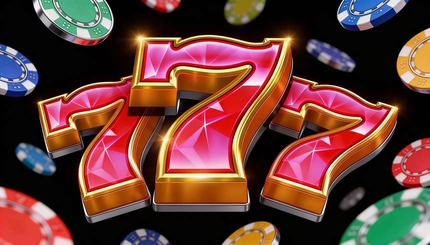 Rockwin Casino Unveils Exciting New Promotions and Bonuses for Players