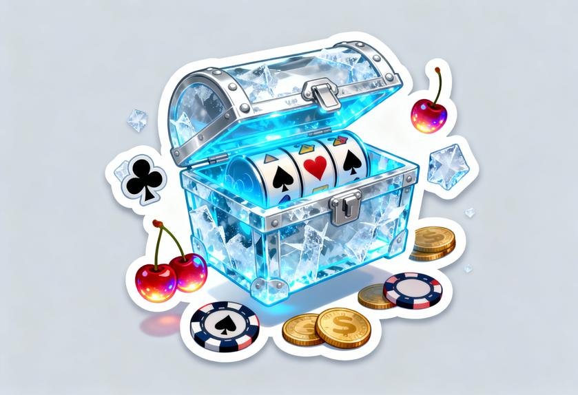 Seguridad Tiki Taka Casino: Protegiendo Tu Experiencia de Juego Online