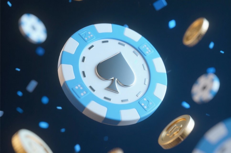 Simsinos : Votre Compte Bloqué Sans Raison ? Que Faire !