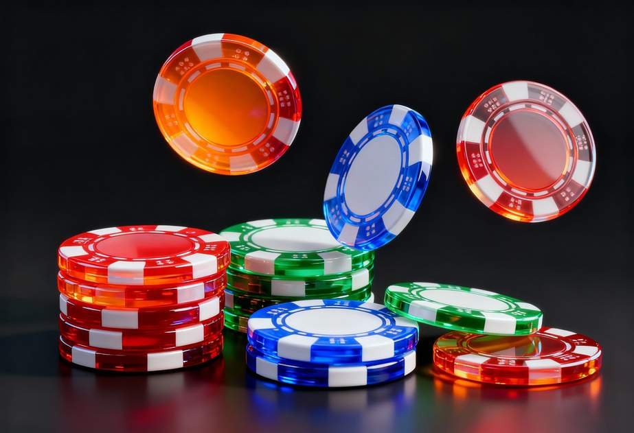 Why Choose Barz Casino? Your Ultimate Guide to a Premium Online Gaming Experience