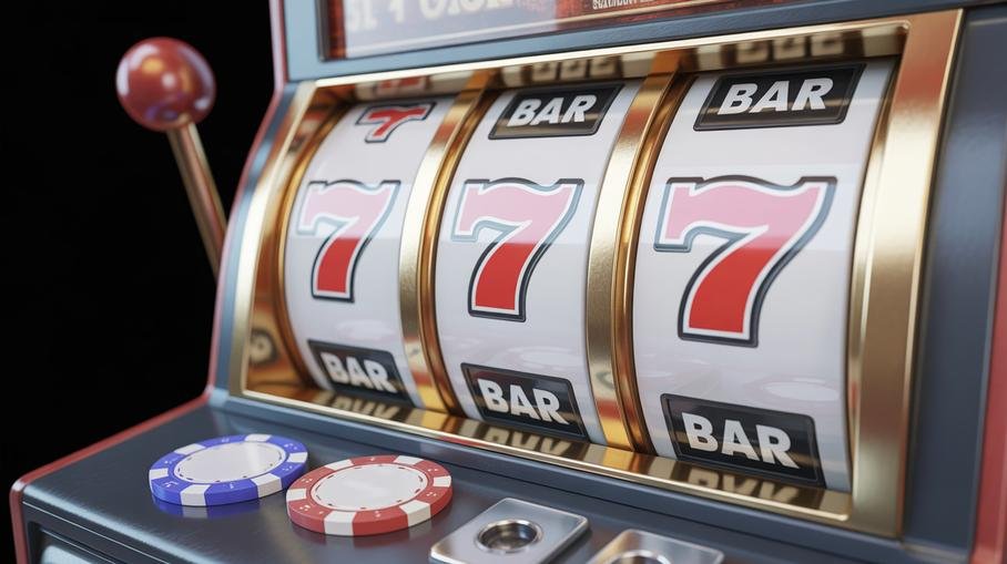 Why Choose Casino Ways? Your Ultimate Online Casino Destination