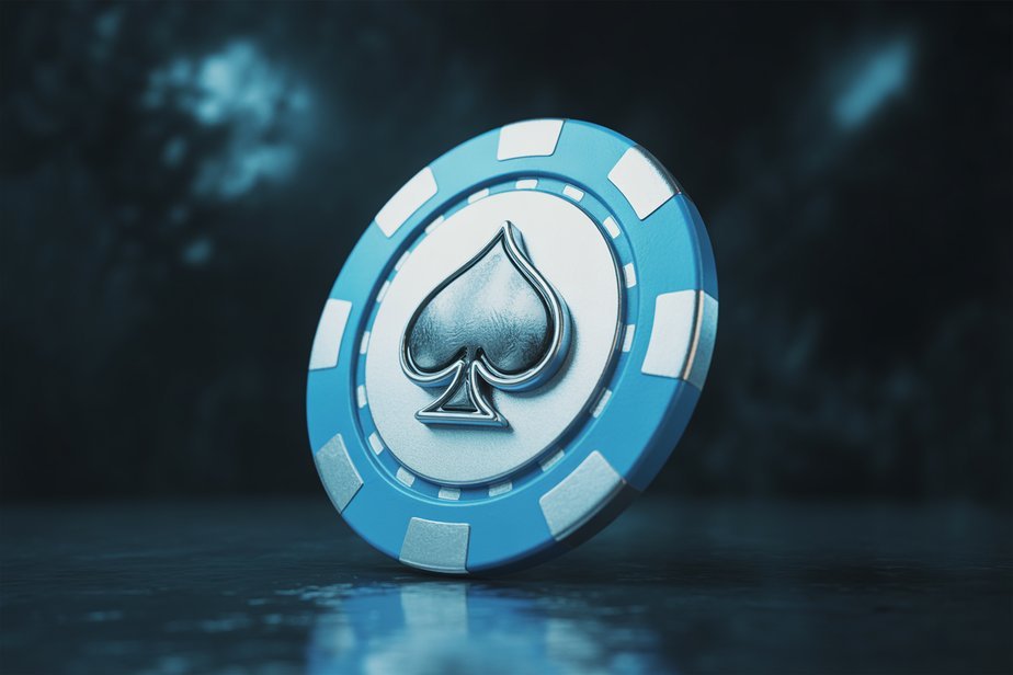 Wildcard Casino Without a License: Risks, Alternatives, and What You Need to Know