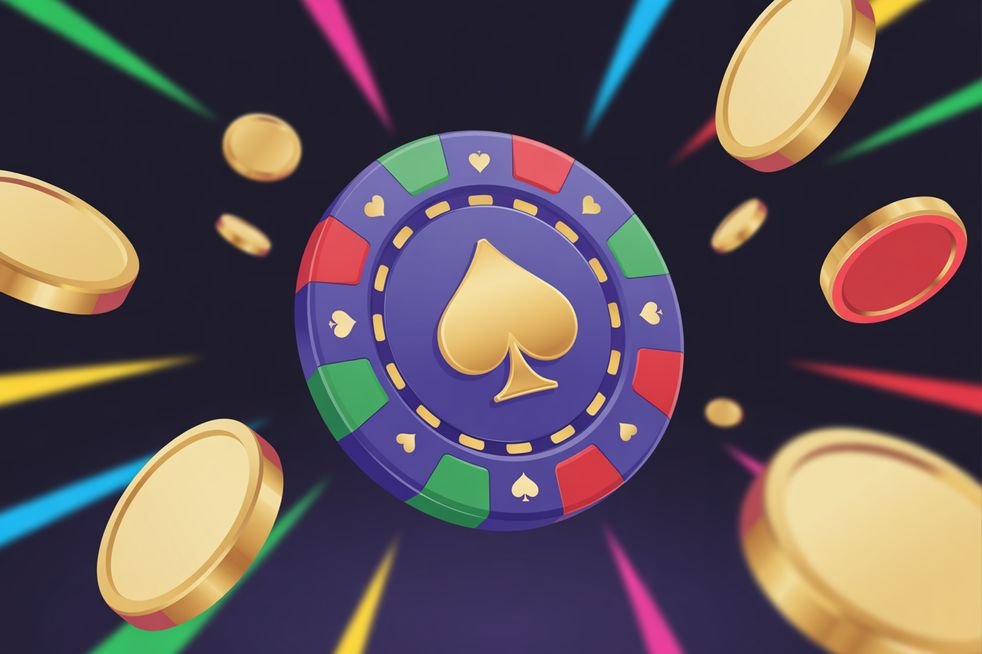 Winspark Casino: Guida Completa ai Bonus Deposito e Come Ottenerli Winspark Casino: Guida Completa ai Bonus Deposito e Come Ottenerli