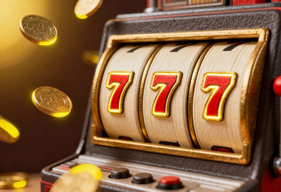 21Bets Casino: Your Guide to Responsible Gaming