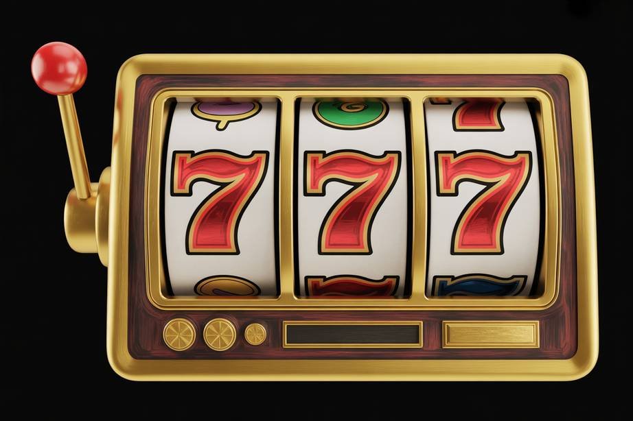Arena Casino Blackjack: Strategien, Tipps & Alles, was Sie wissen müssen