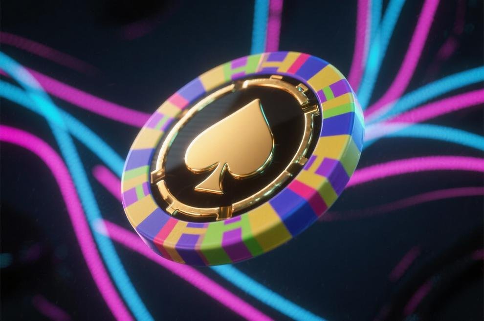 Bizzo Casino: Analisi Dettagliata delle Recensioni Negative (e Come Valutare la Situazione)