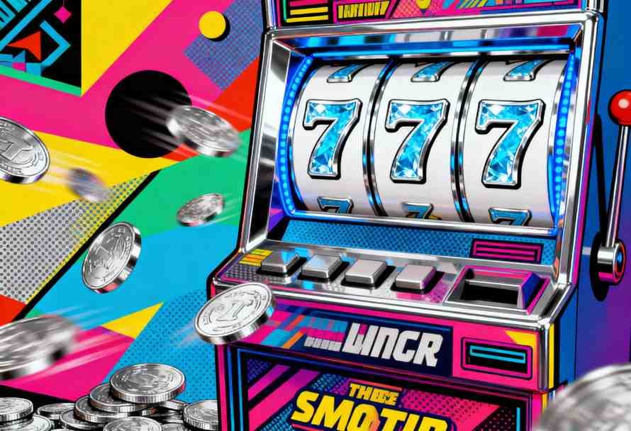 Bonus Aanvragen bij Kaasino Casino: Jouw Ultieme Template & Gids