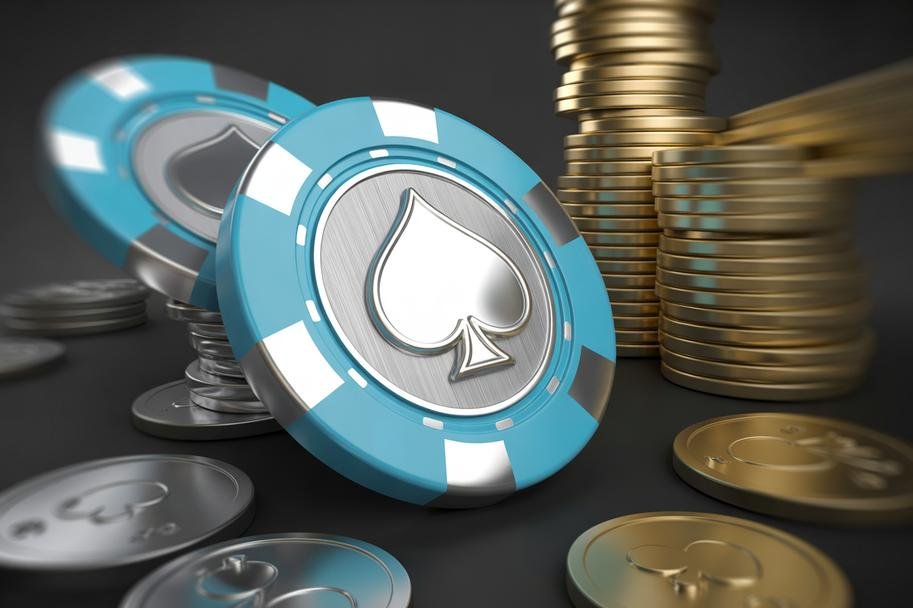 Brutale Spanning in het Live Casino: Een Gids voor Nederlandse Spelers