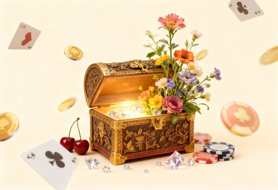 Cashpot Casino Data Breach: What You Need to Know