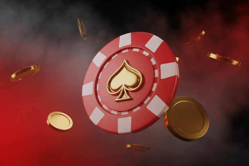 Casino Black Label : Comprendre le Fonctionnement de ce Casino Haut de Gamme