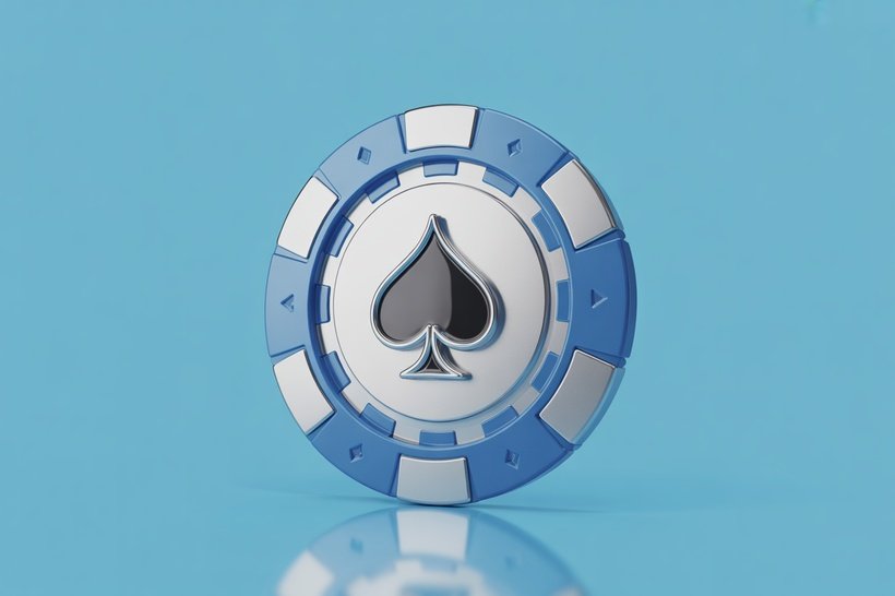 Casinò Online con Soldi Veri: Guida Completa per Principianti 2024 Casinò Online con Soldi Veri: Guida Completa per Principianti 2024