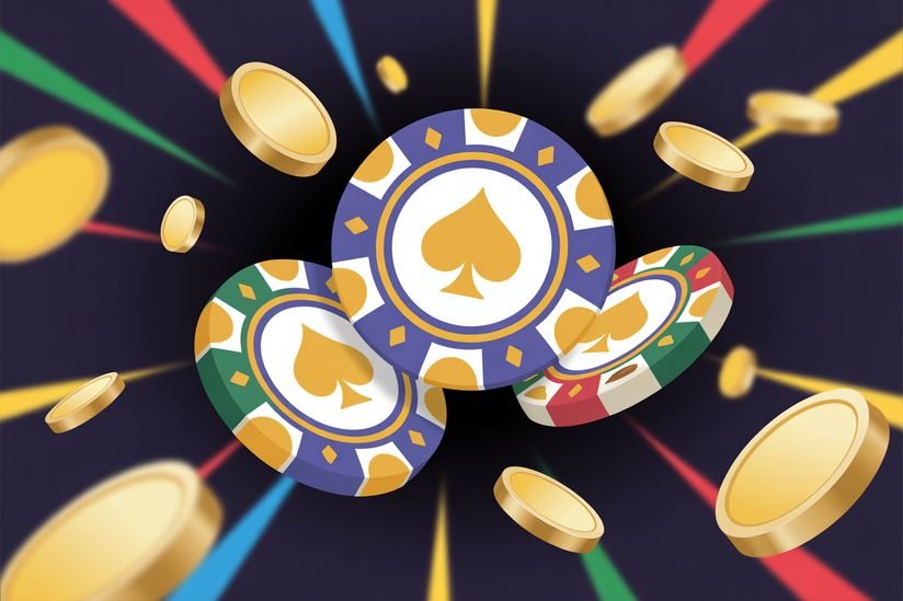 Casino Tiki: Avantages et Inconvénients - Guide Complet pour les Joueurs Français Casino Tiki: Avantages et Inconvénients - Guide Complet pour les Joueurs Français