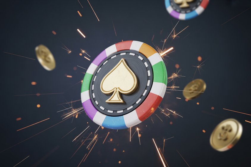 Eurobets Casino: ¿De qué va todo el revuelo? Análisis y Opiniones