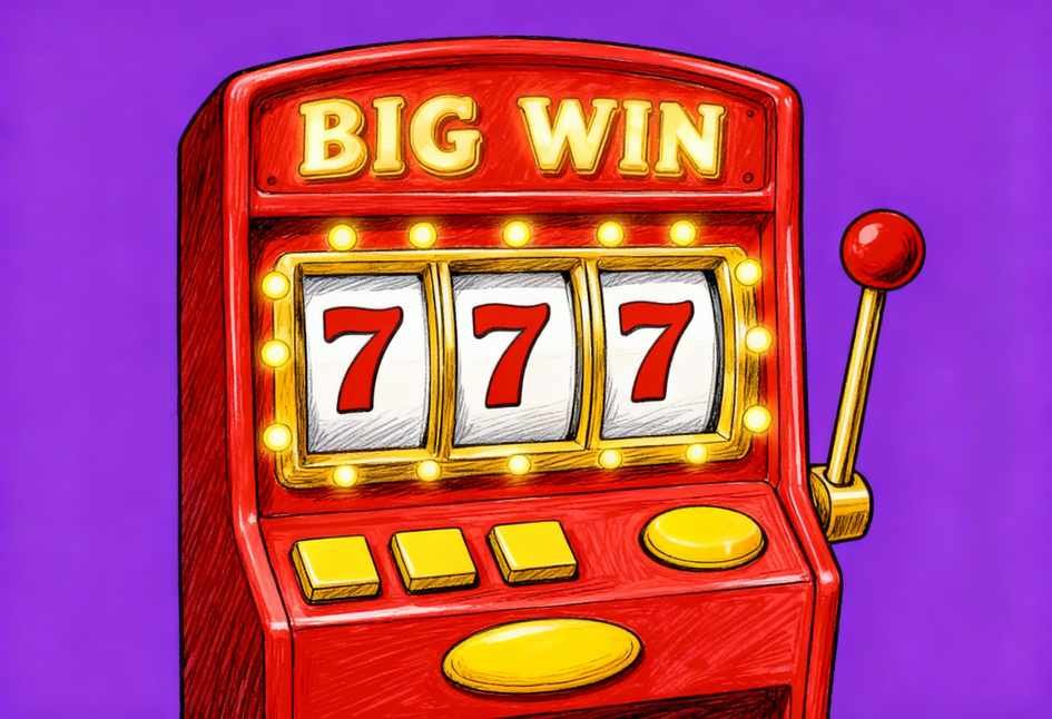 Everything You Need to Know About Casino Napoli