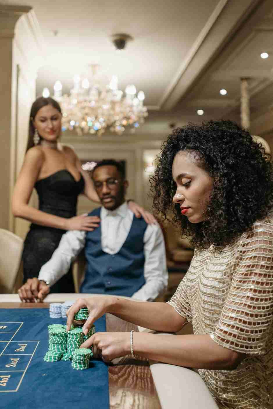 How to Play at Legzo Casino: Your Step-by-Step Guide to Online Gaming How to Play at Legzo Casino: Your Step-by-Step Guide to Online Gaming