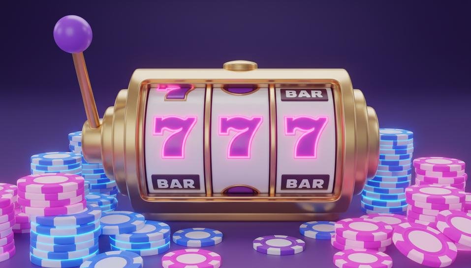 Jet Casino in 2025: A Comprehensive Review and the Latest News