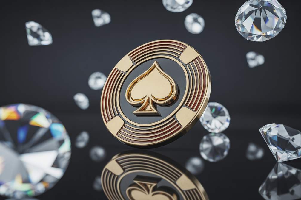 Jet Casino in 2025: A Comprehensive Review and the Latest News