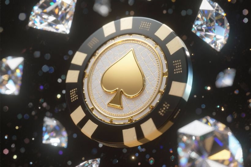 Problemi con l'Assistenza di Boomerang Casino: Guida Completa e Soluzioni