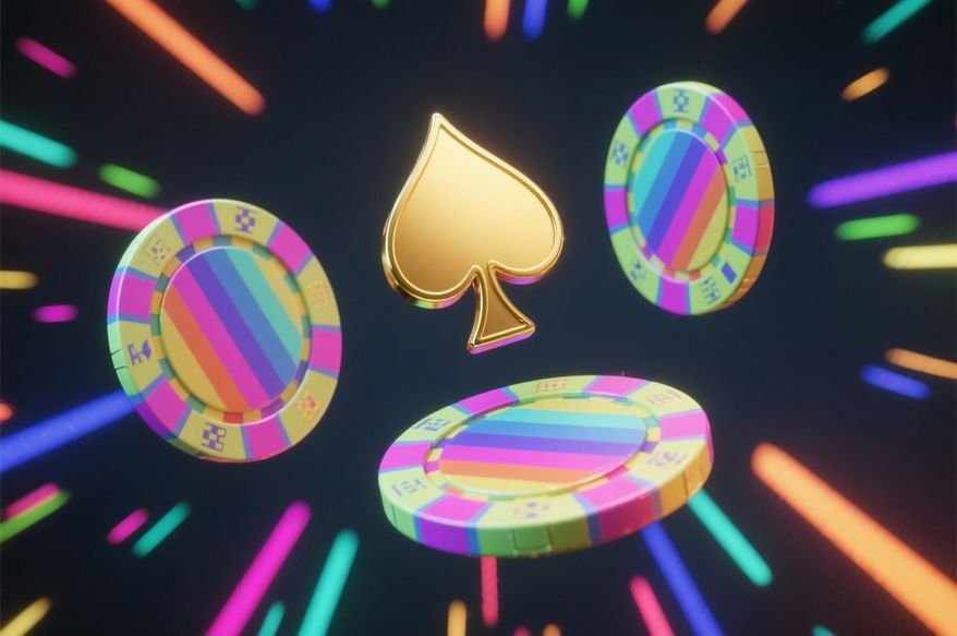 Reddice Gokautomaten: Alles Wat Je Moet Weten Over Deze Populaire Slots