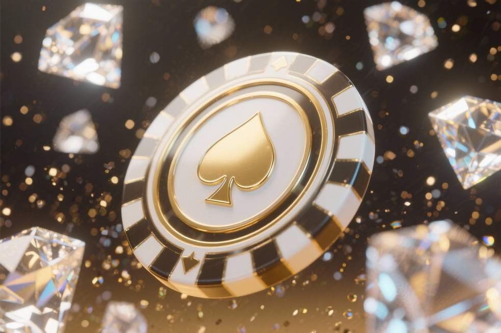 Reel in Rewards: A Deep Dive into Bounty Reels Casino Promotions