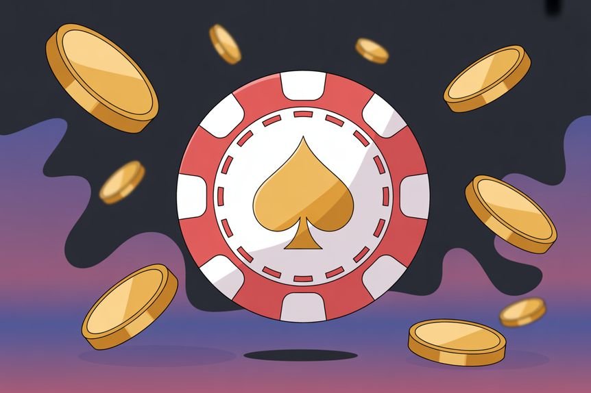 Reel in Rewards: A Deep Dive into Bounty Reels Casino Promotions