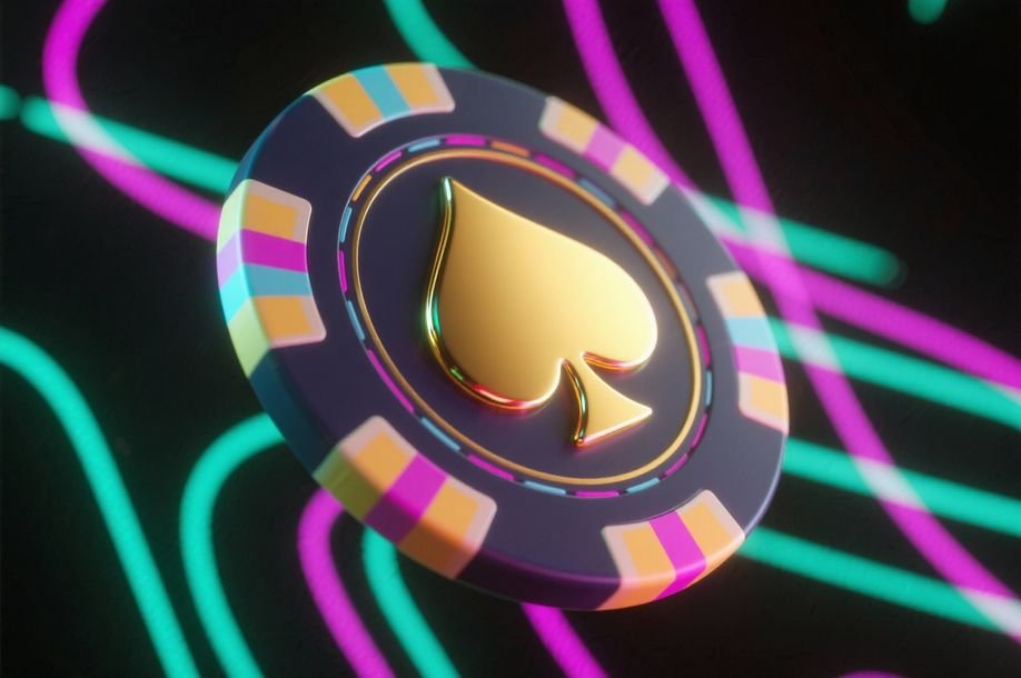 Reloadbet Casino in Spagna: Guida Completa per i Giocatori Italiani Reloadbet Casino in Spagna: Guida Completa per i Giocatori Italiani