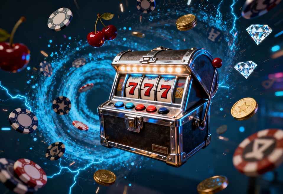 Starda Casino: So gewinnen Sie garantiert! Praktische Tipps und Tricks Starda Casino: So gewinnen Sie garantiert! Praktische Tipps und Tricks