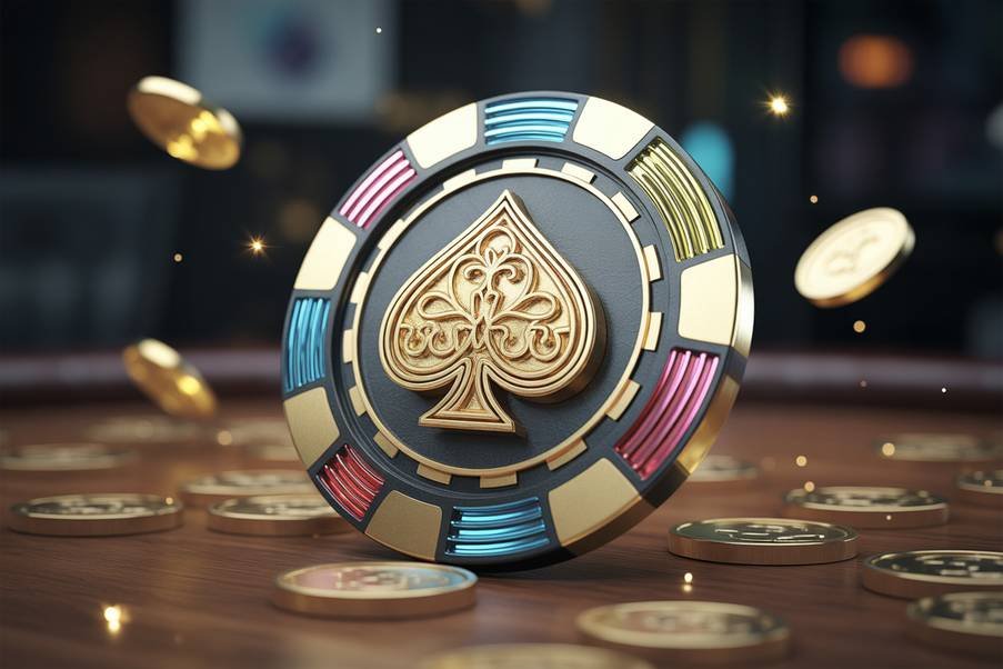 Unlock Exclusive Rewards: Your Guide to Getting Bonuses at Mister X Casino